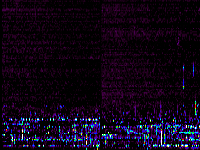 No data: 05-06 UT