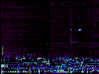 No data: 06-07 UT