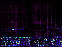 No data: 07-08 UT