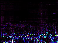 No data: 08-09 UT