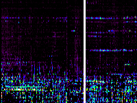 No data: 09-10 UT