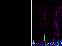 No data: 18-19 UT