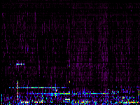 No data: 19-20 UT