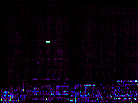 No data: 20-21 UT