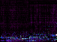 No data: 21-22 UT