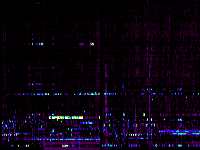 No data: 22-23 UT