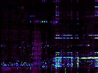No data: 23-00 UT