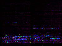 No data: 00-01 UT