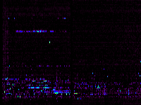No data: 01-02 UT