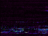 No data: 02-03 UT