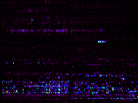 No data: 03-04 UT