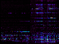 No data: 04-05 UT