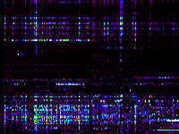 No data: 05-06 UT