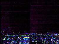 No data: 07-08 UT