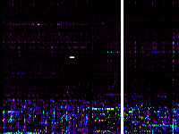 No data: 09-10 UT