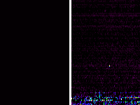 No data: 18-19 UT