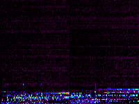 No data: 19-20 UT