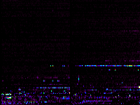 No data: 20-21 UT
