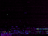 No data: 22-23 UT