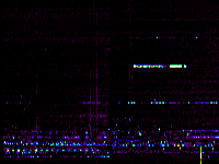 No data: 23-00 UT
