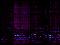No data: 00-01 UT