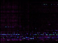 No data: 01-02 UT