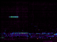 No data: 02-03 UT