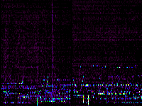No data: 04-05 UT