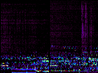 No data: 06-07 UT
