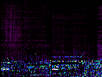 No data: 07-08 UT
