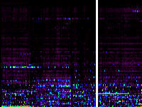 No data: 09-10 UT