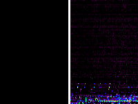 No data: 18-19 UT