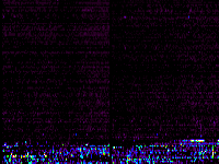 No data: 19-20 UT