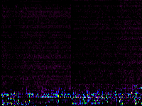 No data: 20-21 UT
