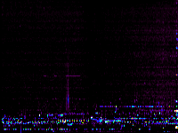No data: 21-22 UT