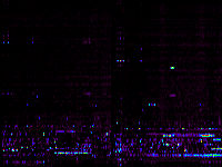 No data: 22-23 UT