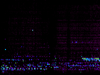 No data: 23-00 UT