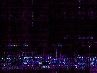 No data: 00-01 UT