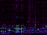 No data: 01-02 UT