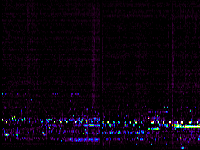 No data: 02-03 UT