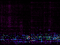No data: 03-04 UT