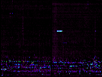 No data: 04-05 UT