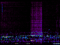 No data: 05-06 UT