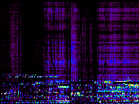 No data: 06-07 UT