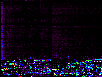 No data: 07-08 UT