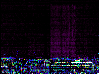 No data: 08-09 UT