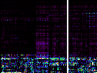 No data: 09-10 UT