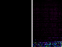 No data: 18-19 UT