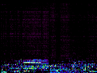No data: 19-20 UT