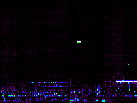 No data: 20-21 UT